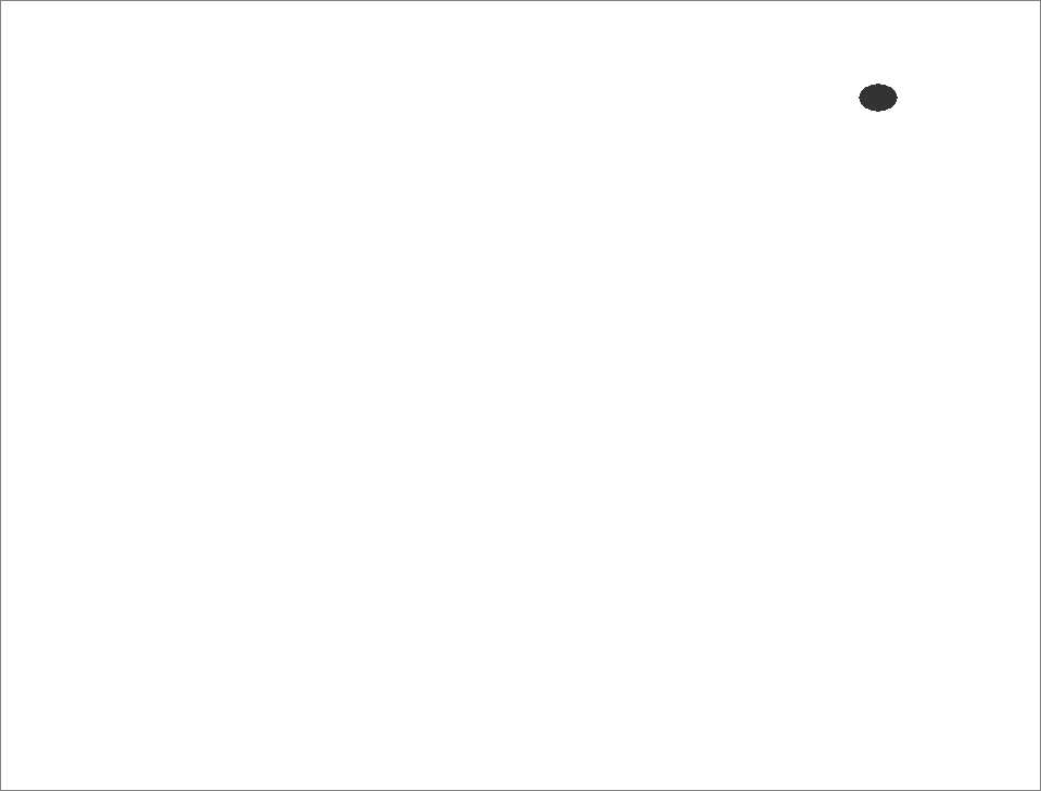 ircnetau004005.gif