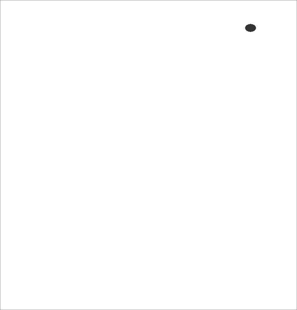 ircnetau007003.gif